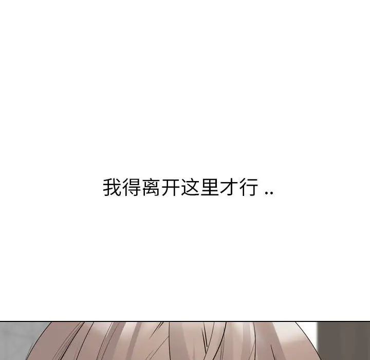203.jpg