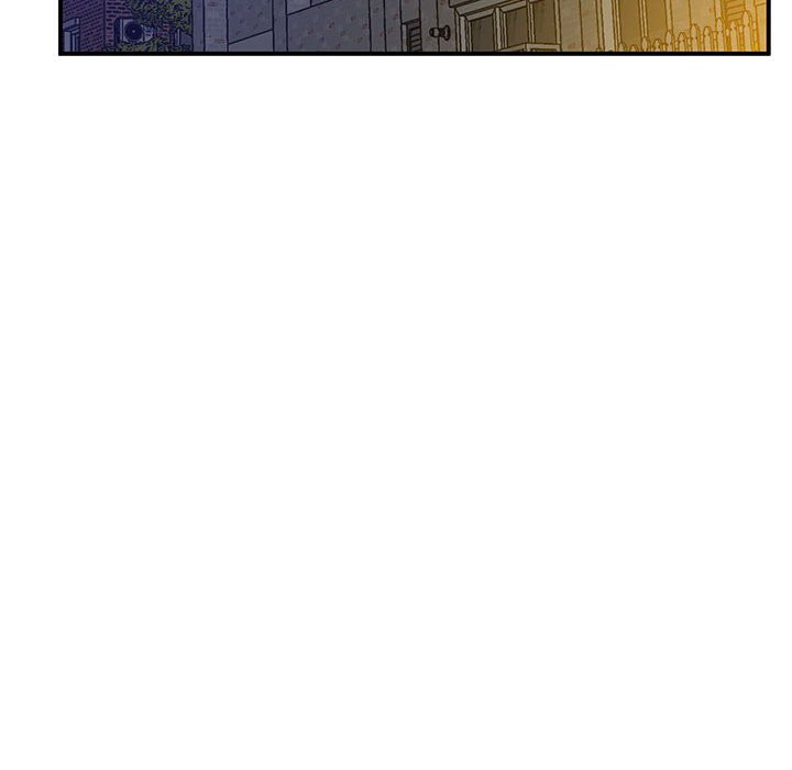 121.jpg