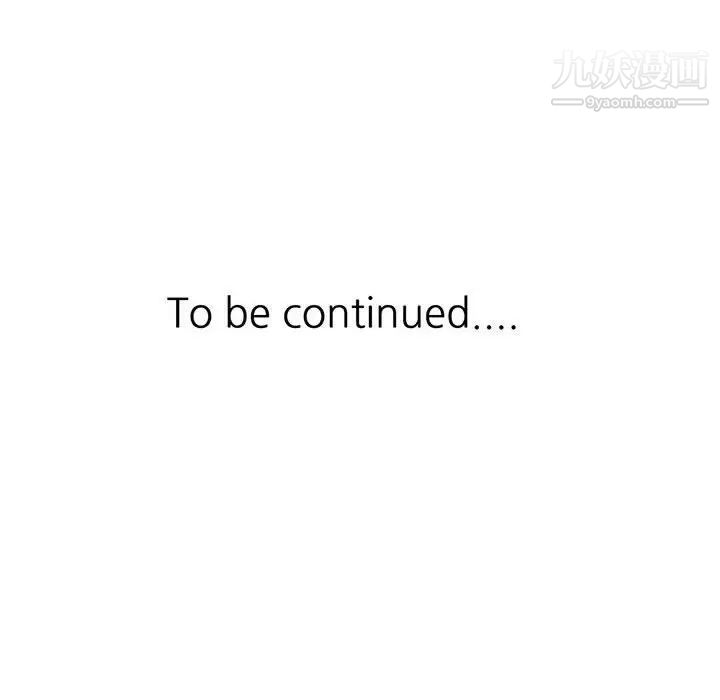 91.jpg