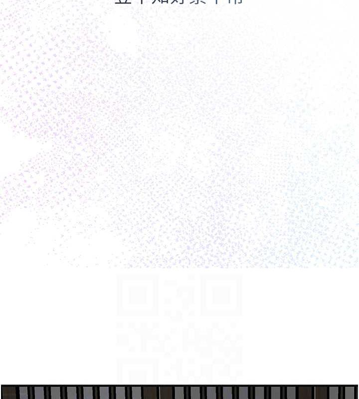 107.jpg