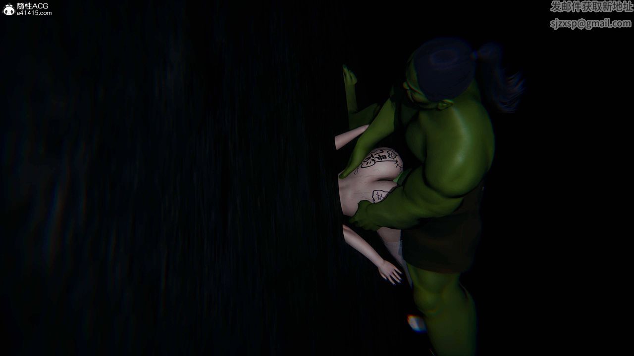 59.jpg
