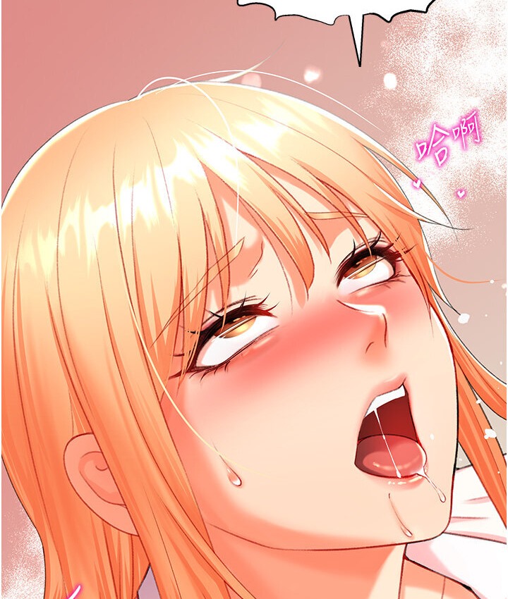 157.jpg