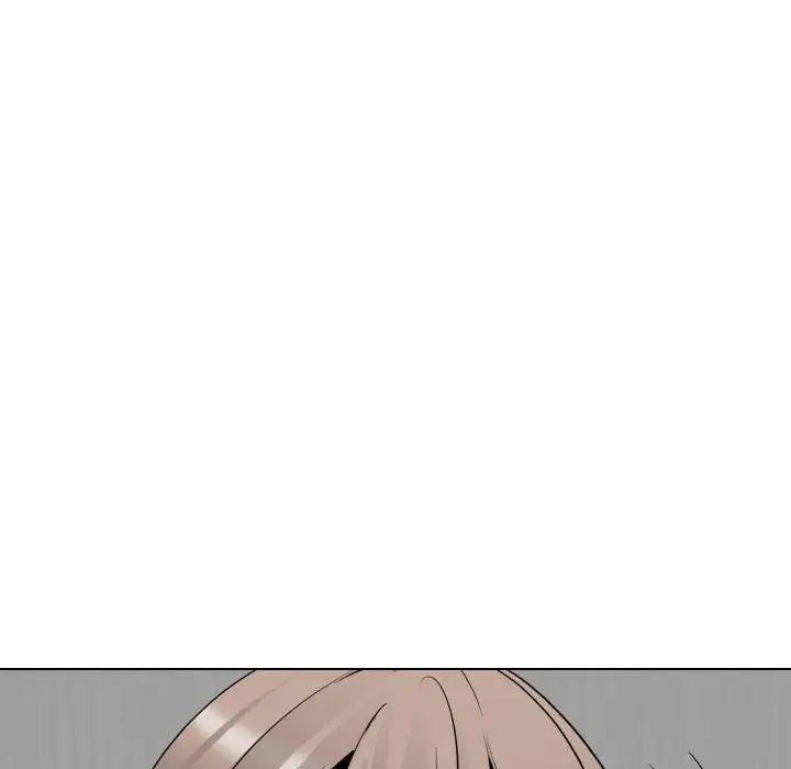 69.jpg