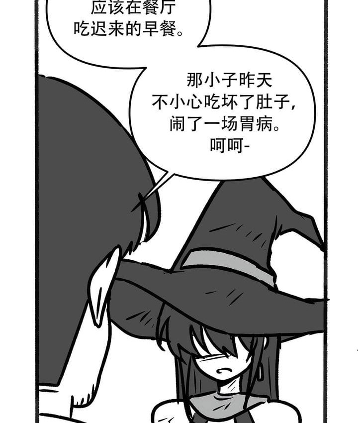 67.jpg
