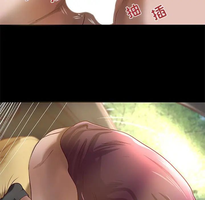 67.jpg