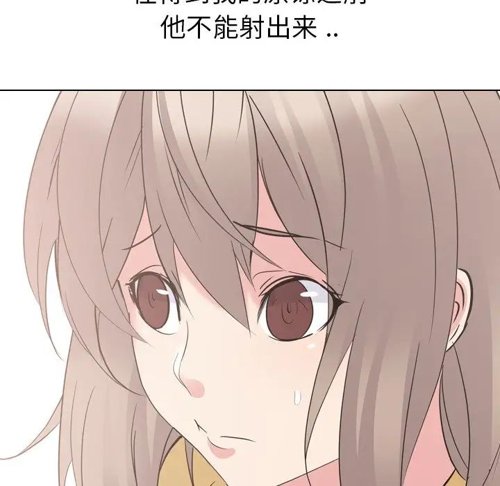 100.jpg