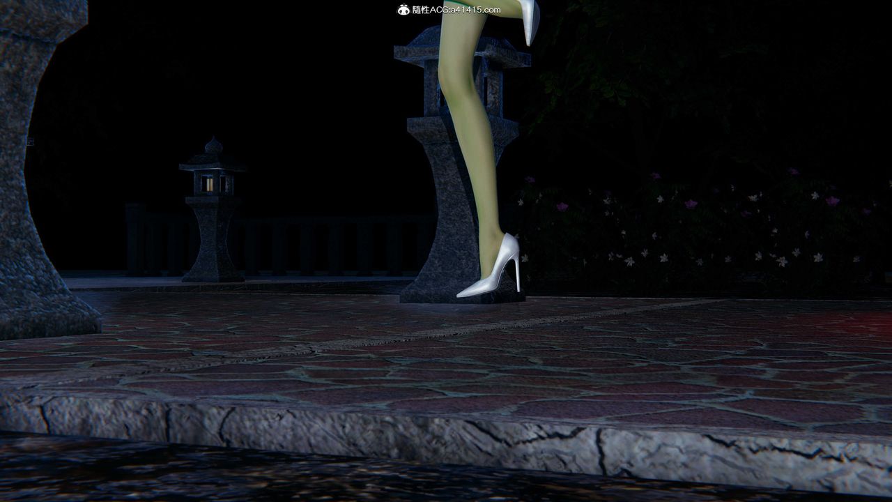 63.jpg