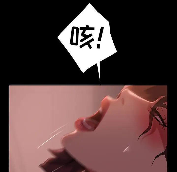 139.jpg