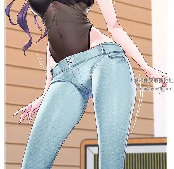 42.jpg