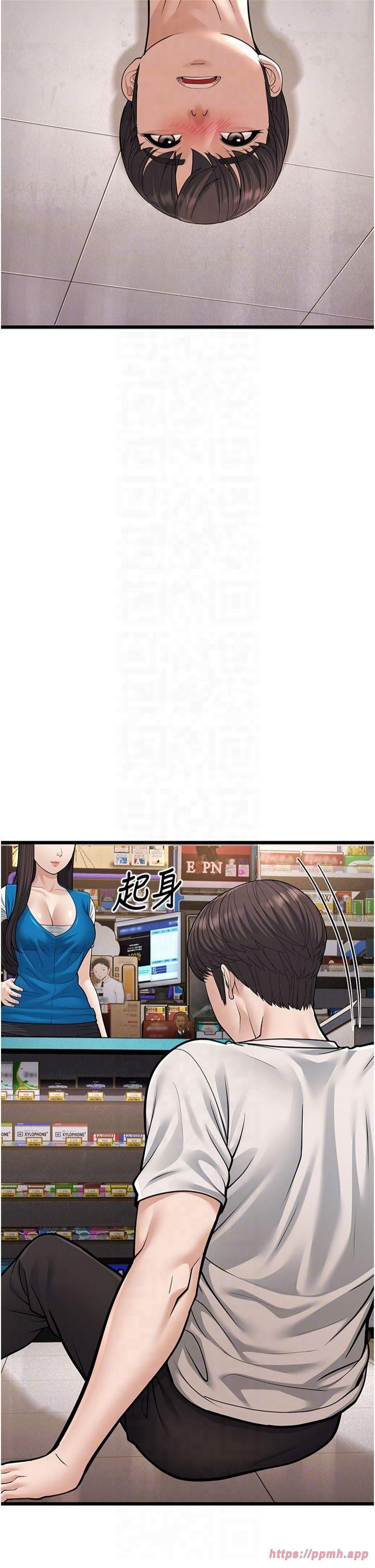 43.jpg
