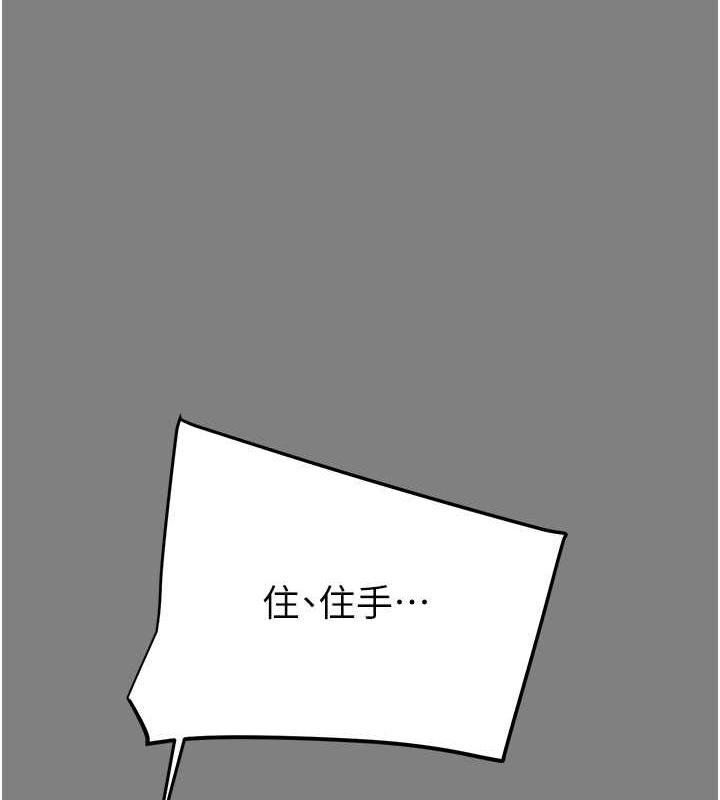 234.jpg