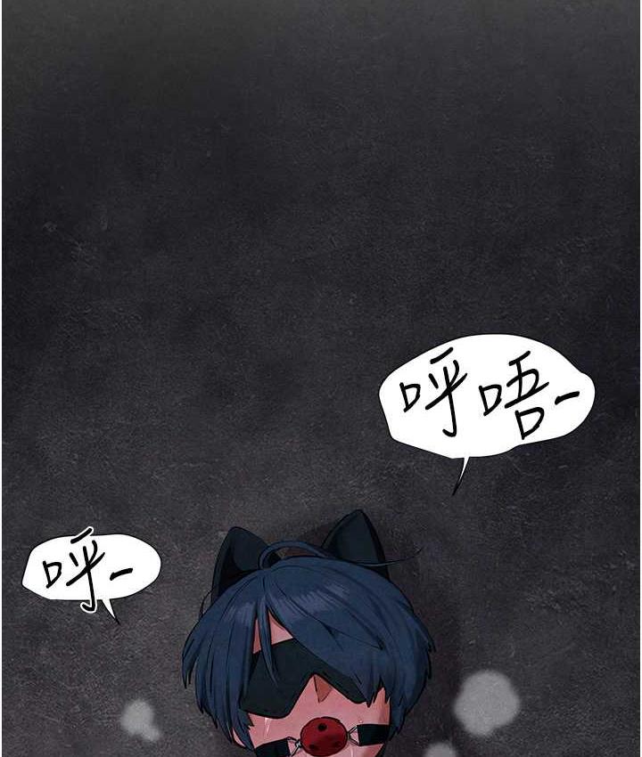 124.jpg