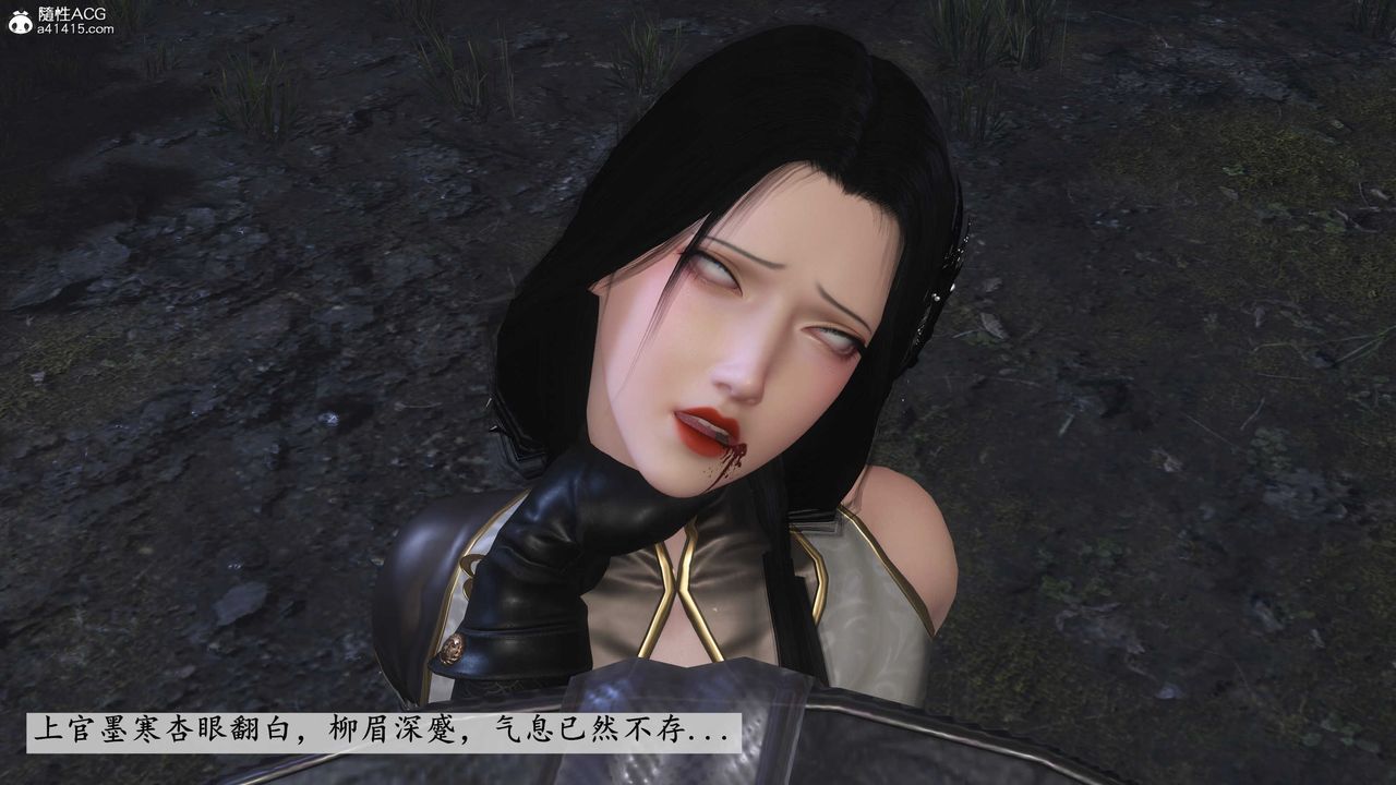 144.jpg