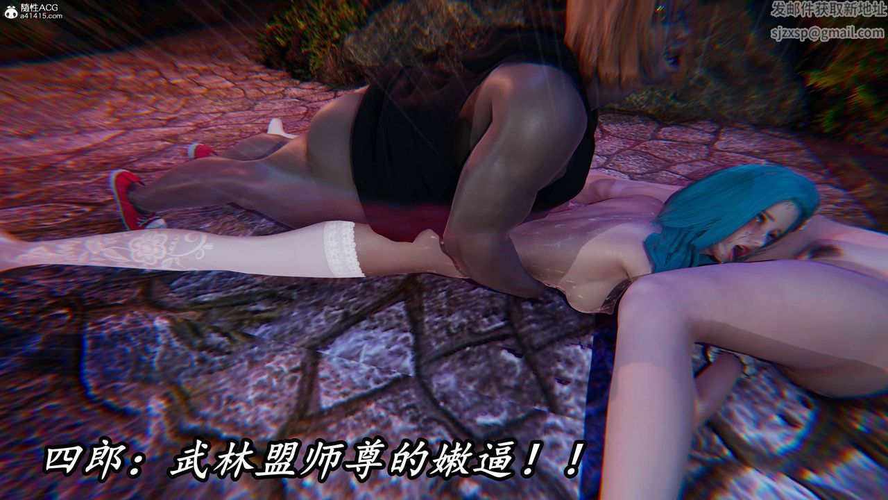 60.jpg