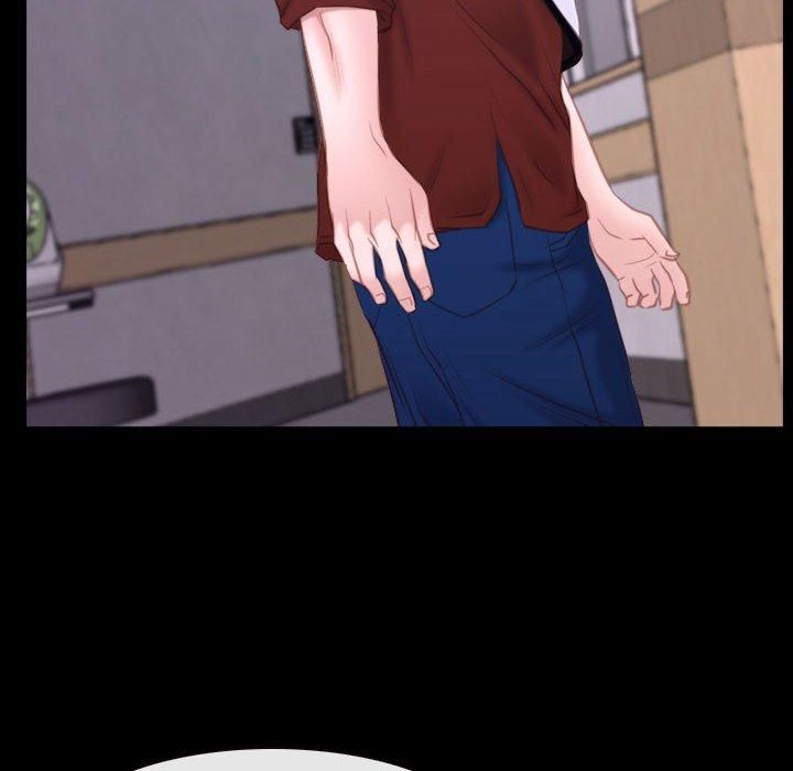 169.jpg