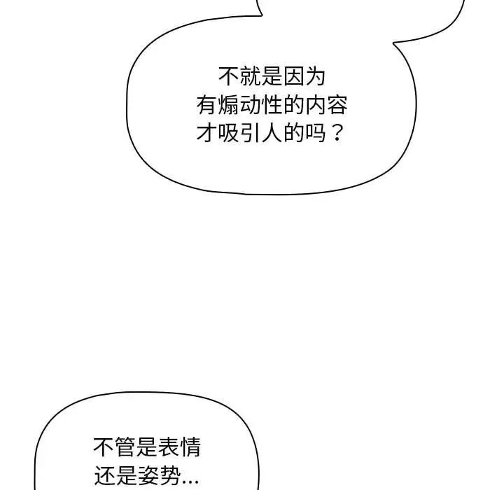 65.jpg