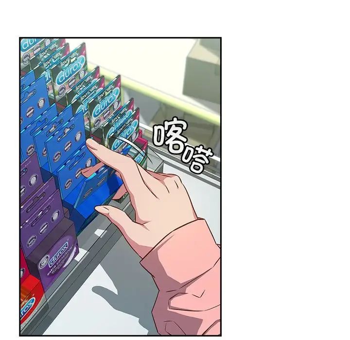 27.jpg