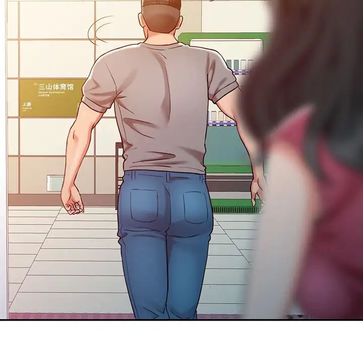 50.jpg