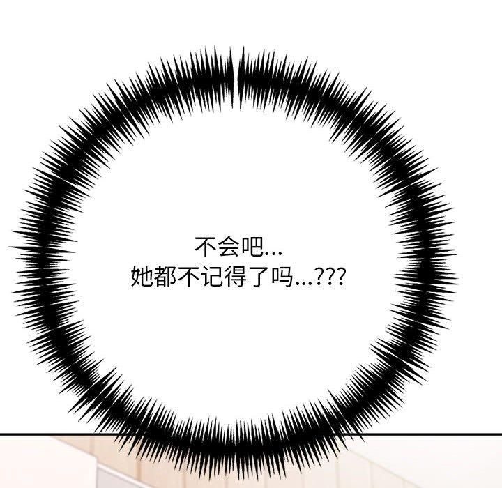 231.jpg