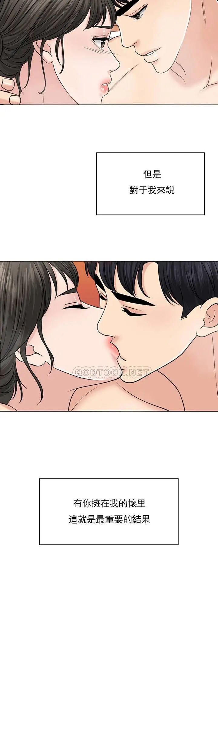 69.jpg