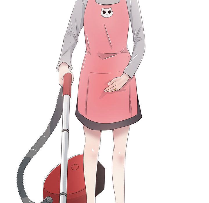 124.jpg