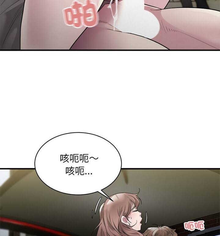 68.jpg
