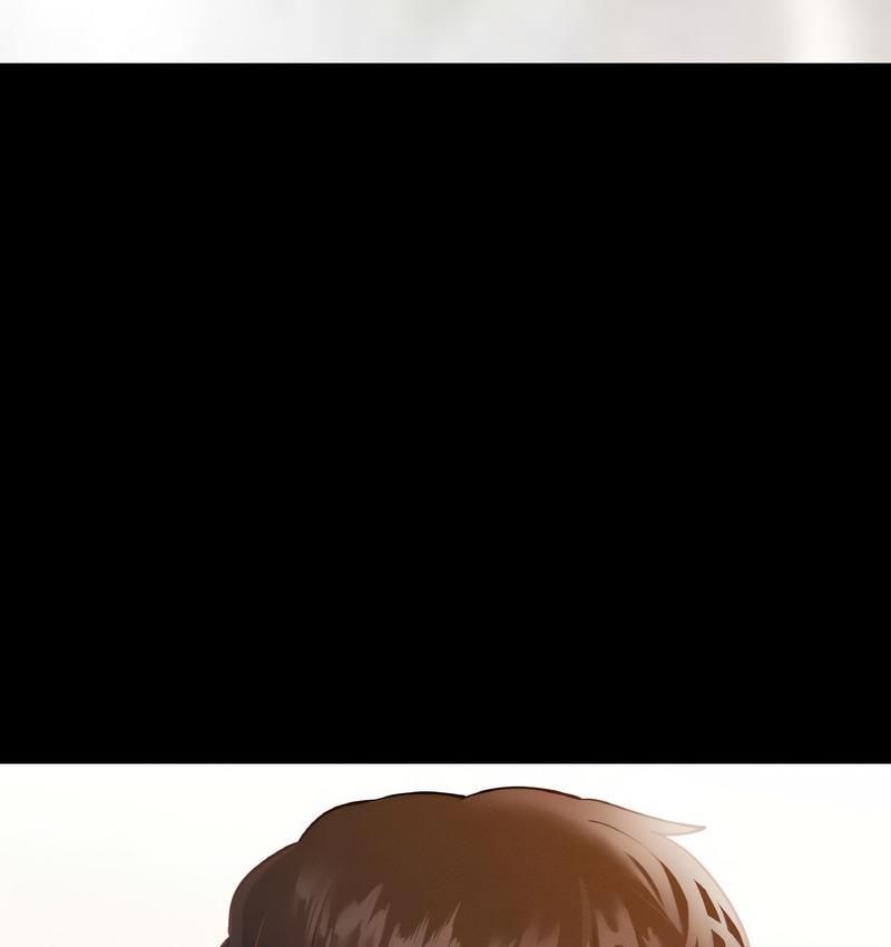99.jpg