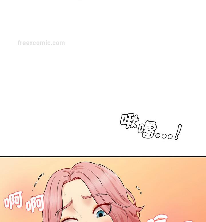 258.jpg