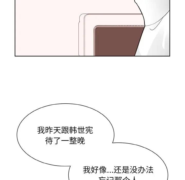 122.jpg
