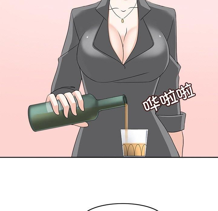 139.jpg
