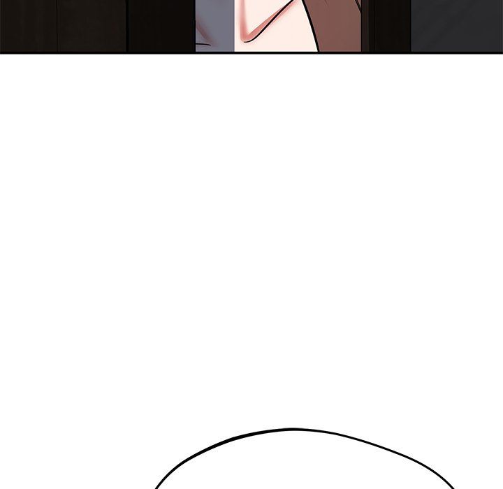 75.jpg
