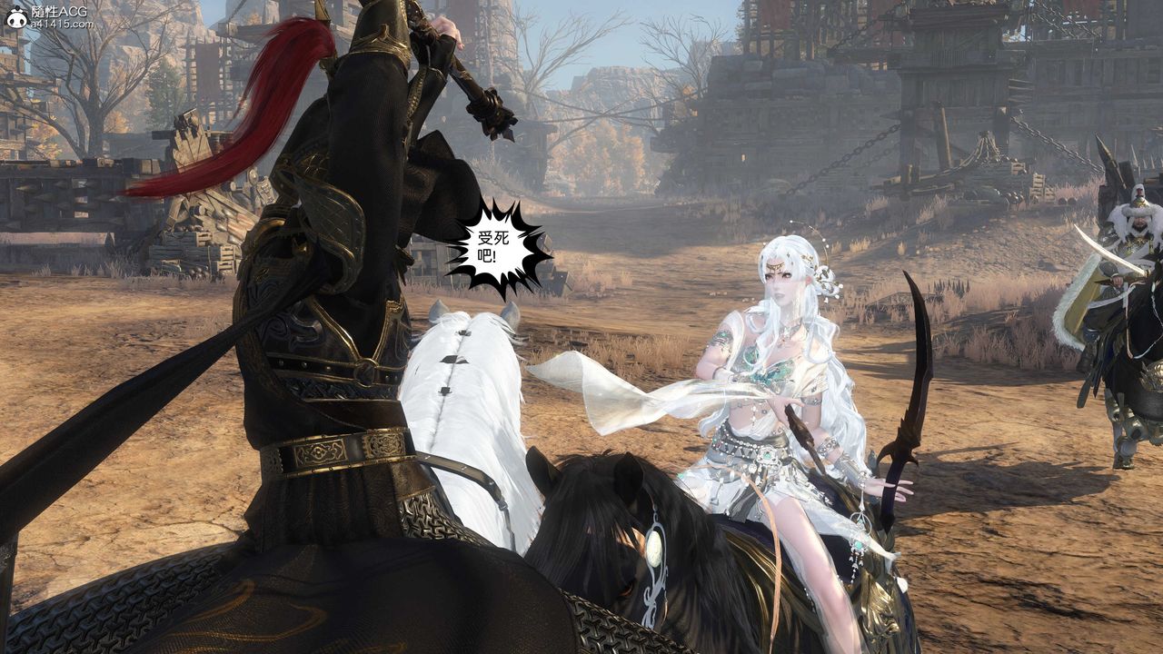 116.jpg