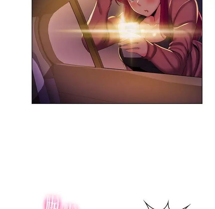 61.jpg