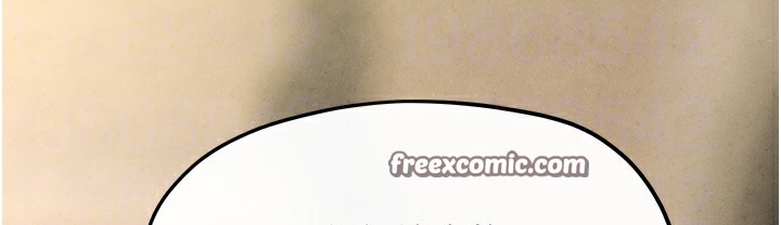 102.jpg