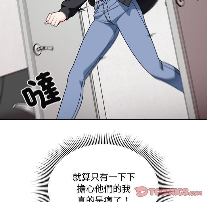 45.jpg