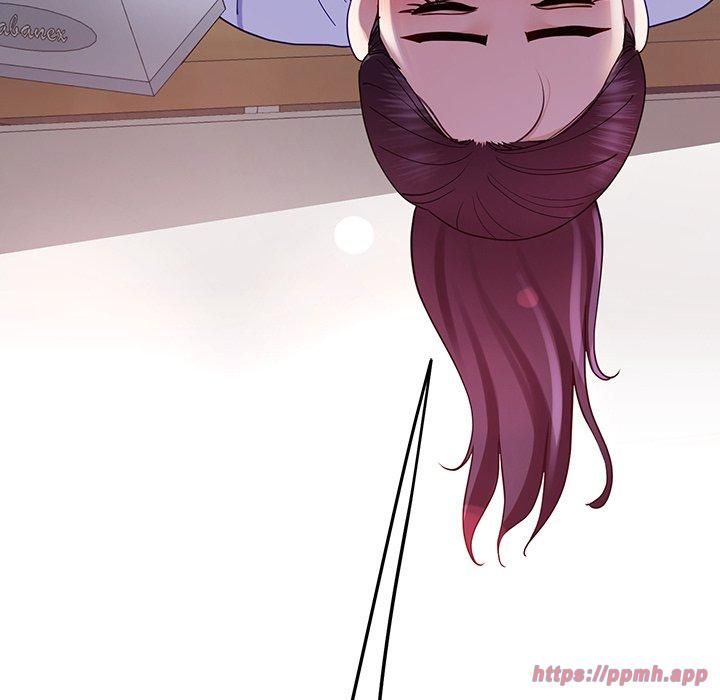 151.jpg