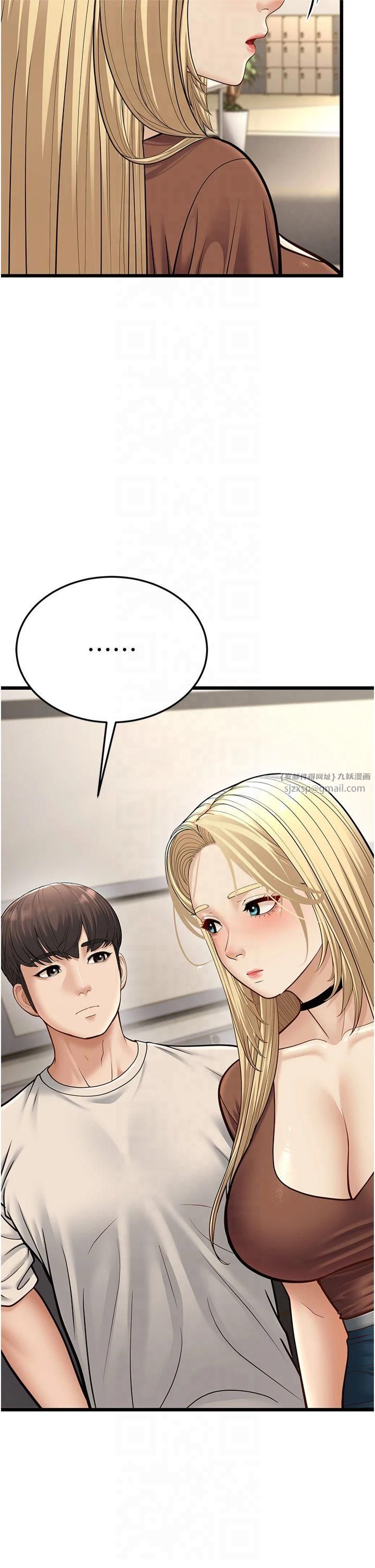 64.jpg