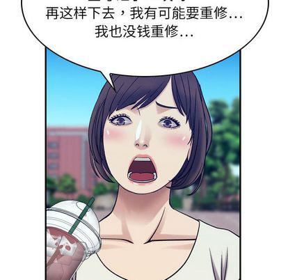 58.jpg