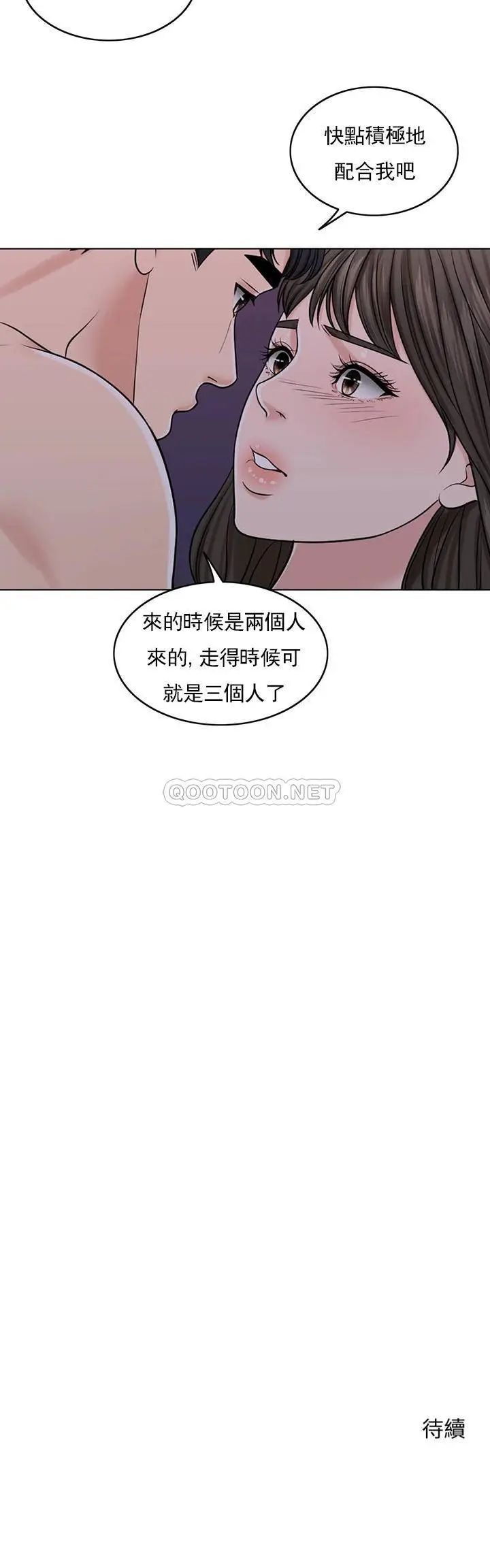 89.jpg