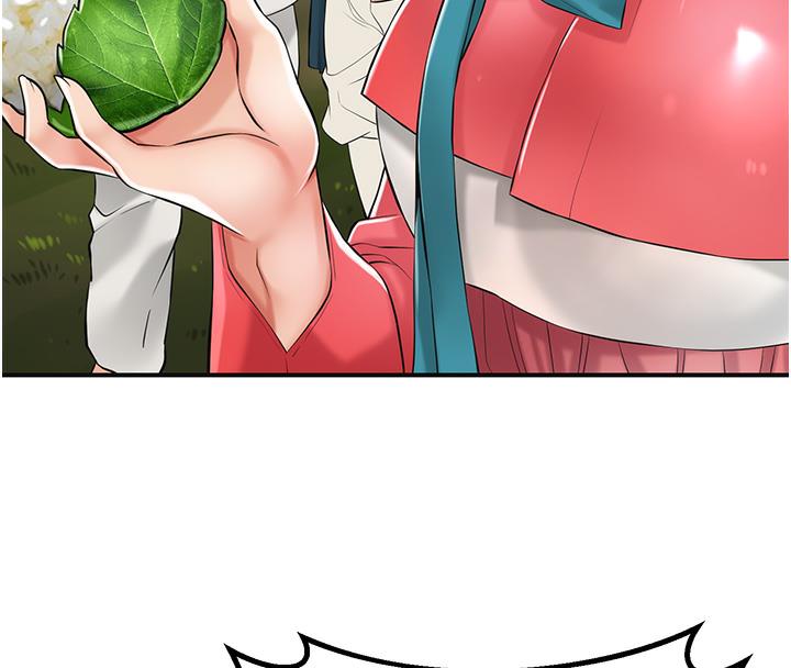 105.jpg