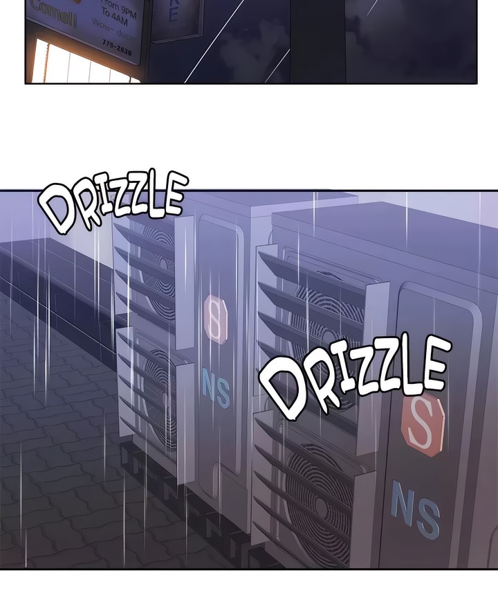 73.jpg