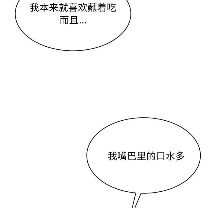 136.jpg