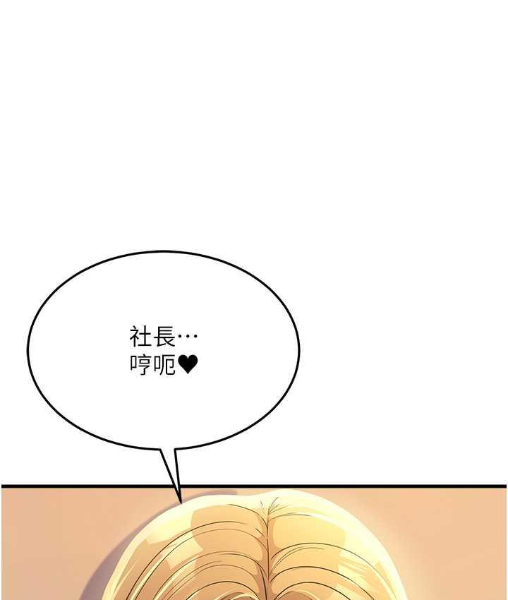 65.jpg