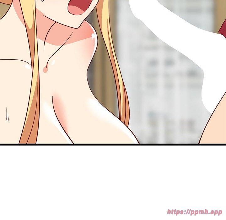 123.jpg