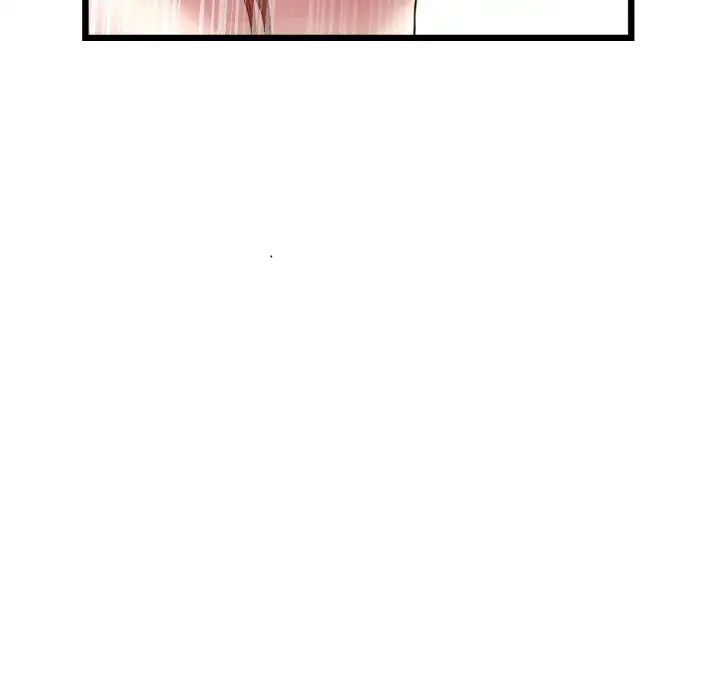 67.jpg