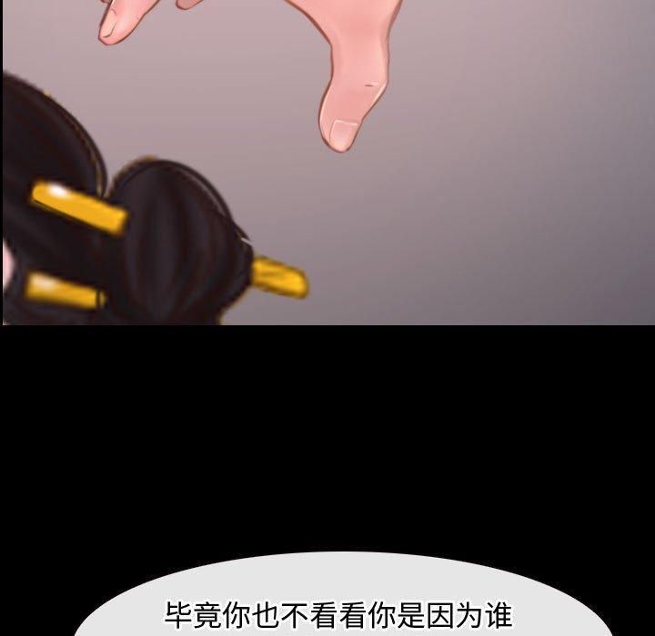 118.jpg