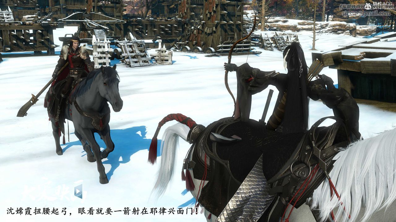 111.jpg