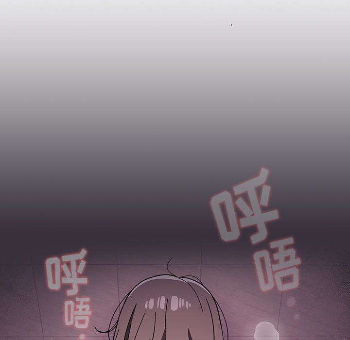 56.jpg