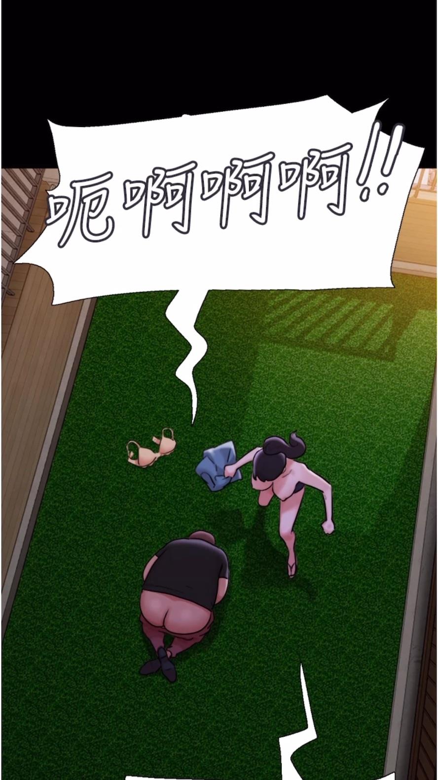 50.jpg
