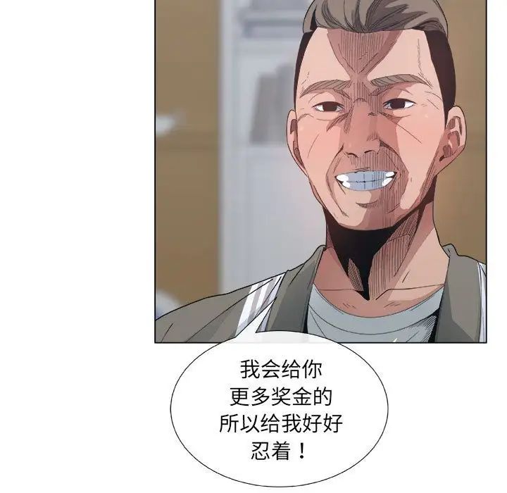 62.jpg